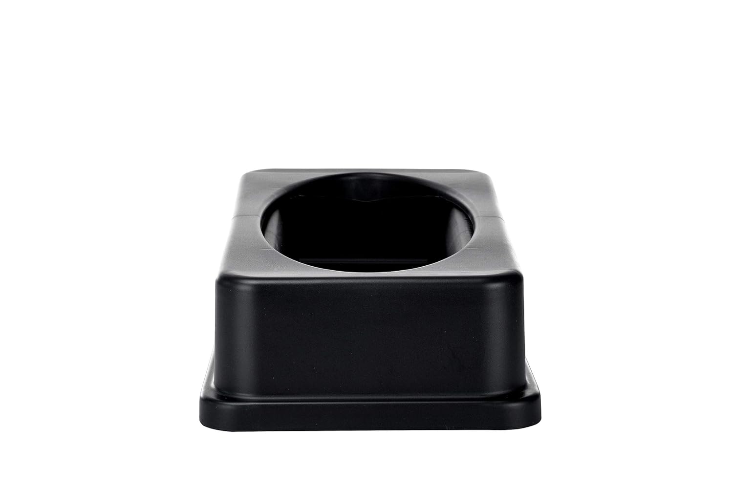 ALPINE Slim Swing Trash Can Lid