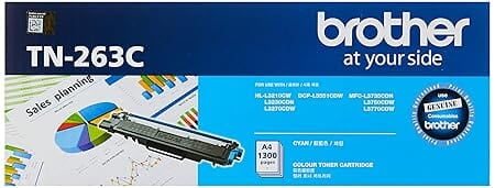 TN-263C