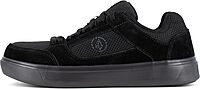 VOLCOM Men's Evolve Composite Toe Work & Safety Shoe