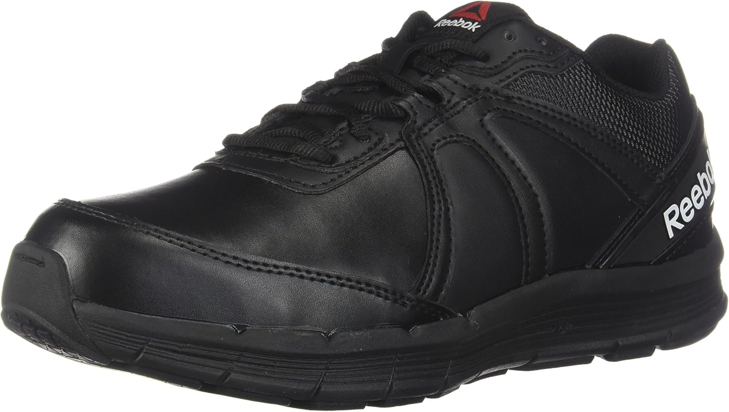 Reebok Guide Work Performance Cross Trainer RB3501 Steel Toe