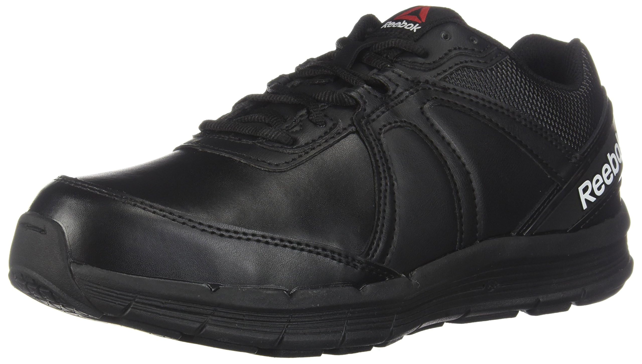 Reebok Guide Work Performance Cross Trainer RB3501 Steel Toe