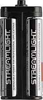 Streamlight 78105 Battery Pack - Includes Battery Carrier & 2 SL-B26 USB Battery Packs - Stinger 2020