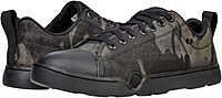 Altama Maritime Assault Low Tactical Boot