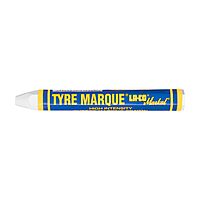 MARKAL Tyre Marque Tire Marking Crayon