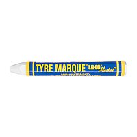 MARKAL Tyre Marque Tire Marking Crayon