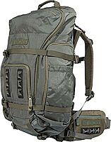 BOG Inception Backpack Frame and Helix Pack