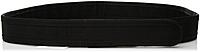 TRU-SPEC Tactical Inner Duty Belt