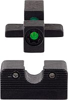 Trijicon DI Night Sight Set for Springfield Armory XD, XD(M), & XD Mod. 2