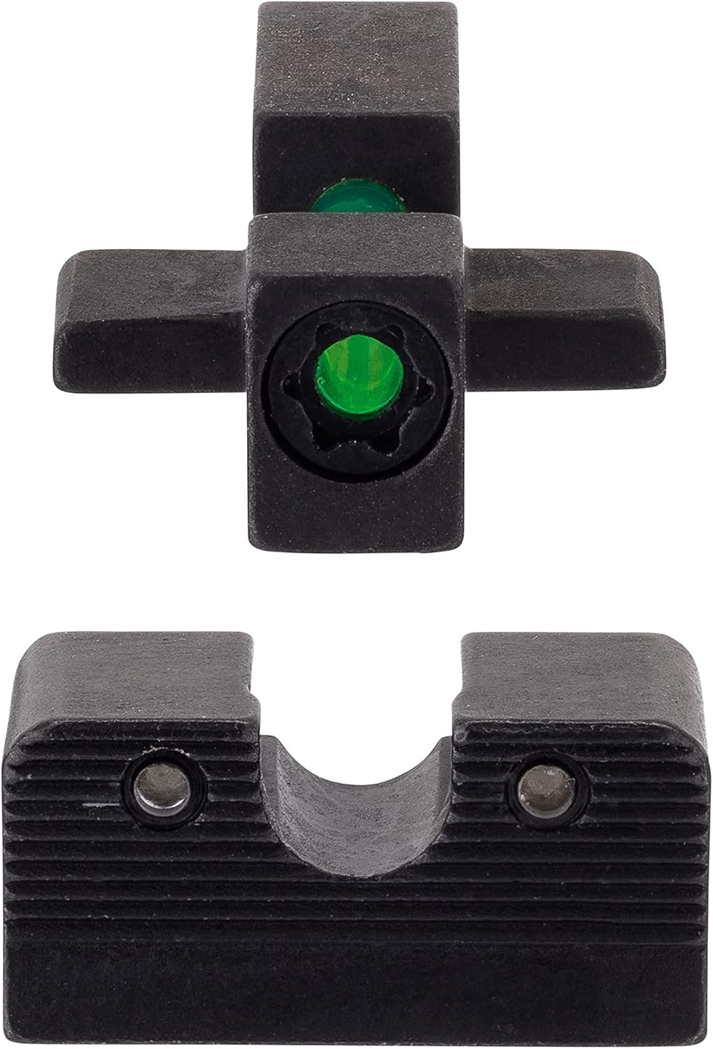 Trijicon DI Night Sight Set for Springfield Armory XD, XD(M), & XD Mod. 2