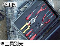 Pelican 1170 Protector Case