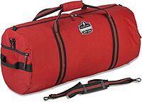 ERGODYNE Arsenal 5020 Standard Gear Duffel Bag