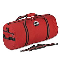 ERGODYNE Arsenal 5020 Standard Gear Duffel Bag