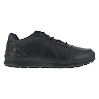 Reebok Men's Guide Work RB3500 Soft Toe Work Shoe