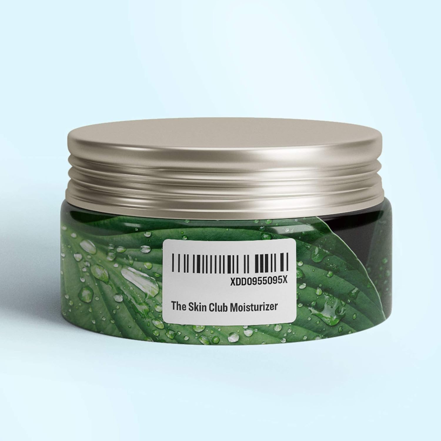 AVERY Matte White Rectangle Labels, Sure Feed Technology