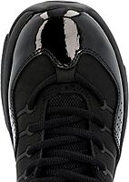 ROCKY Women's Code Blue Sport Public Service Boot