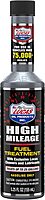 Lucas Oil High Mileage Fuel Treatment