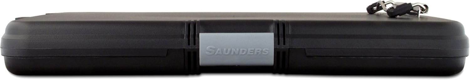 SAUNDERS WorkMate II Plastic Storage Clipboard