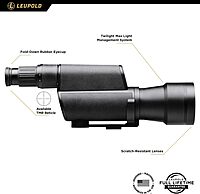 LEUPOLD Mark 4 Spotting Scope
