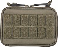 5.11 Tactical Flex Admin Pouch - Utility Carry Pouch