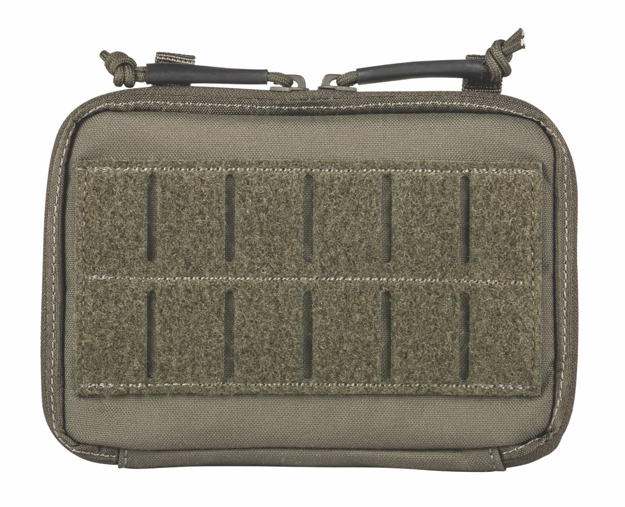 5.11 Tactical Flex Admin Pouch - Utility Carry Pouch