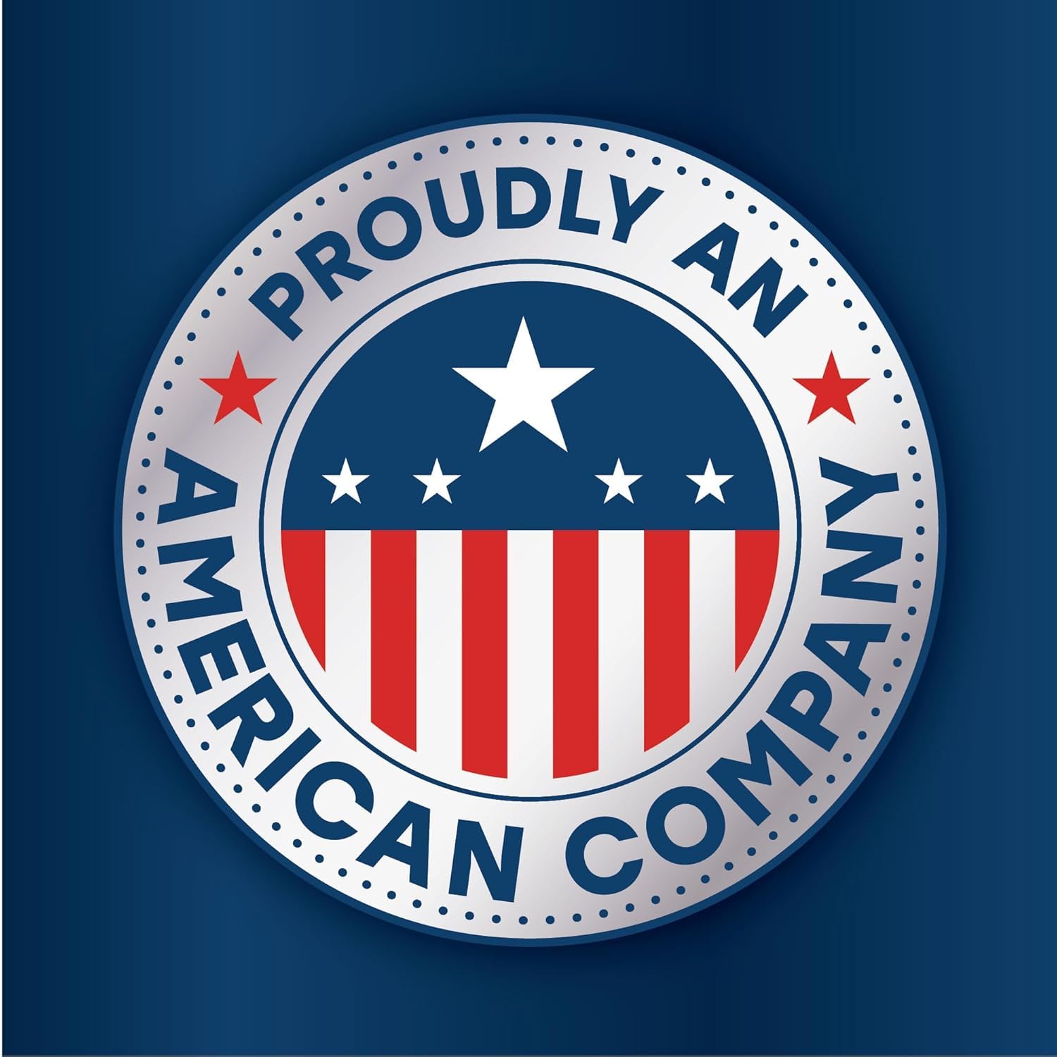 AVIDITI Pre-Wired Waterproof Vinyl Shipping & Identification Tags, Case of 100