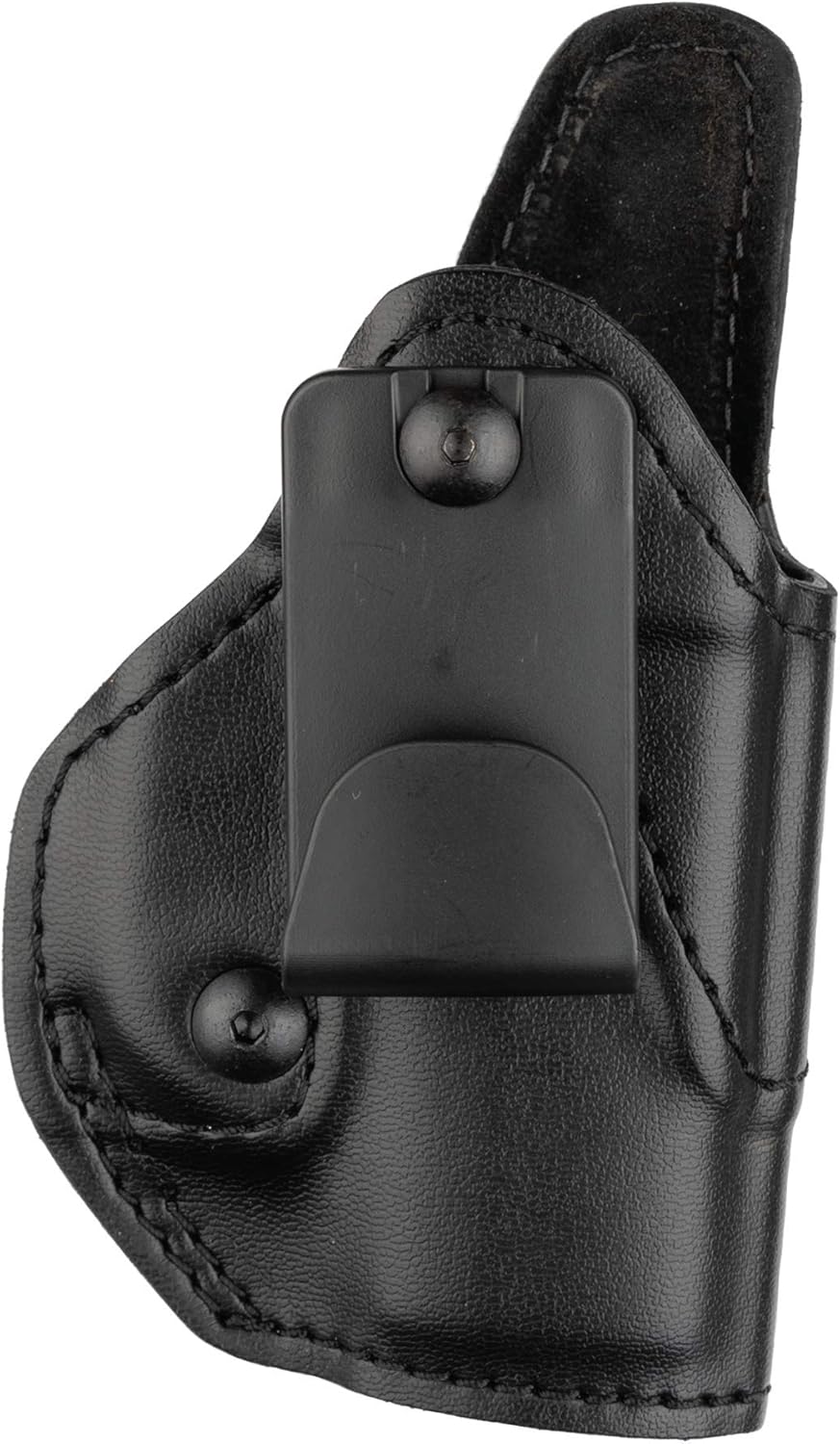 SAFARILAND Model 27 Inside-the-Pants Concealment Holster