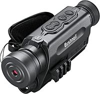 Bushnell EX650 Digital Equinox X650 Night Vision 5x 32mm Monocular