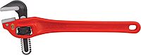 Ridgid 89435 2-Inch Heavy-Duty Offset Pipe Wrench