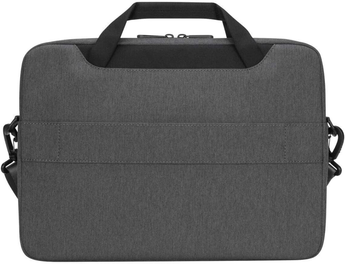 Targus Cypress EcoSmart Laptop Bag (Fits up to 15.6\")