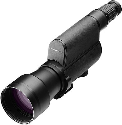 LEUPOLD Mark 4 Spotting Scope