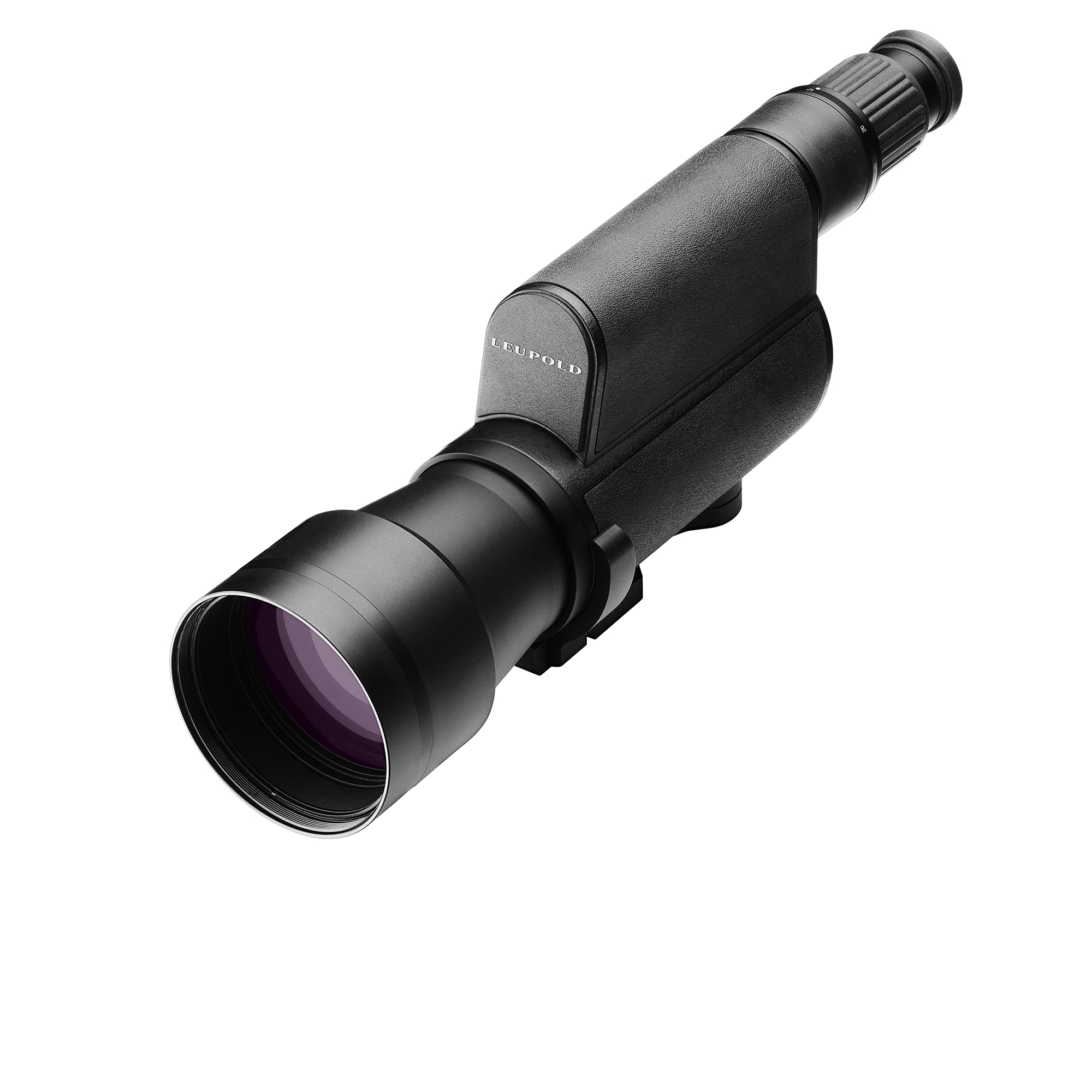 LEUPOLD Mark 4 Spotting Scope