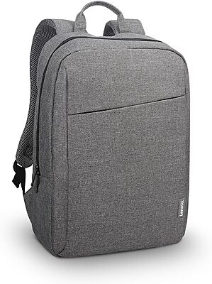 Lenovo B210 15.6-inch Laptop Backpack