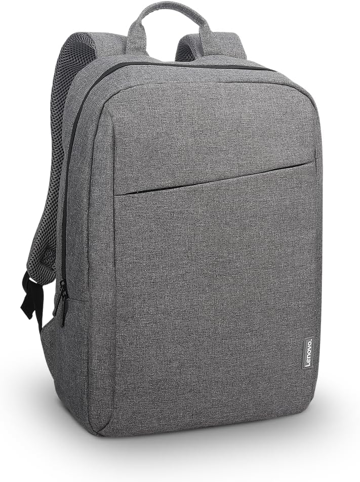 Lenovo B210 15.6-inch Laptop Backpack