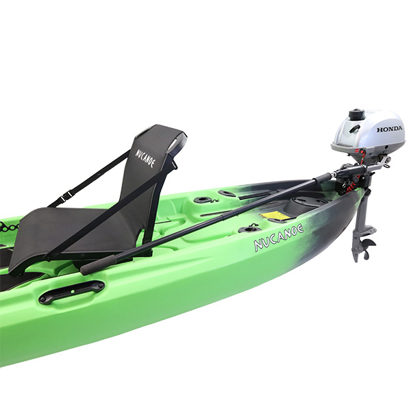 U-Joint Tiller Extension U-Joint Tiller Extension