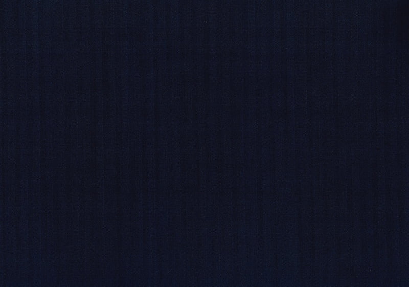 71101-10 ROYAL BLUE HERRINGBONE