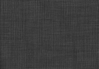 71104-1 GREY HOUNDSTOOTH