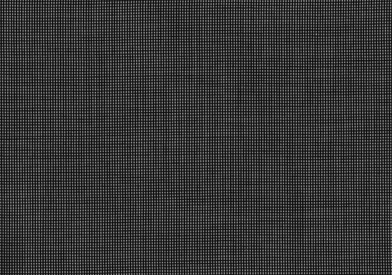 71104-1 GREY HOUNDSTOOTH 71104-1 GREY HOUNDSTOOTH
