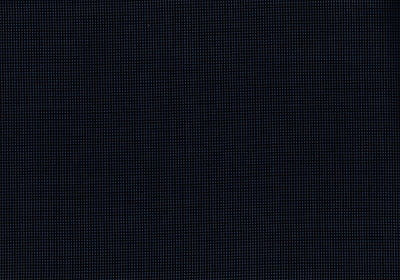 71104-2 NAVY BLUE HOUNDSTOOTH