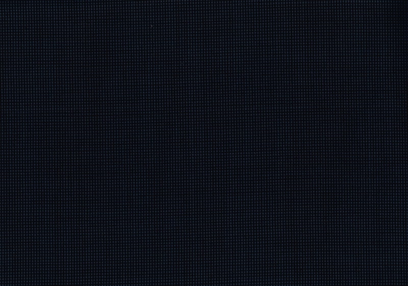 71104-2 NAVY BLUE HOUNDSTOOTH 71104-2 NAVY BLUE HOUNDSTOOTH