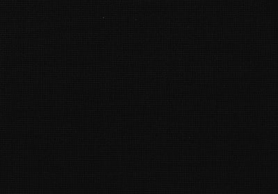 71105-1 BLACK HOUNDSTOOTH