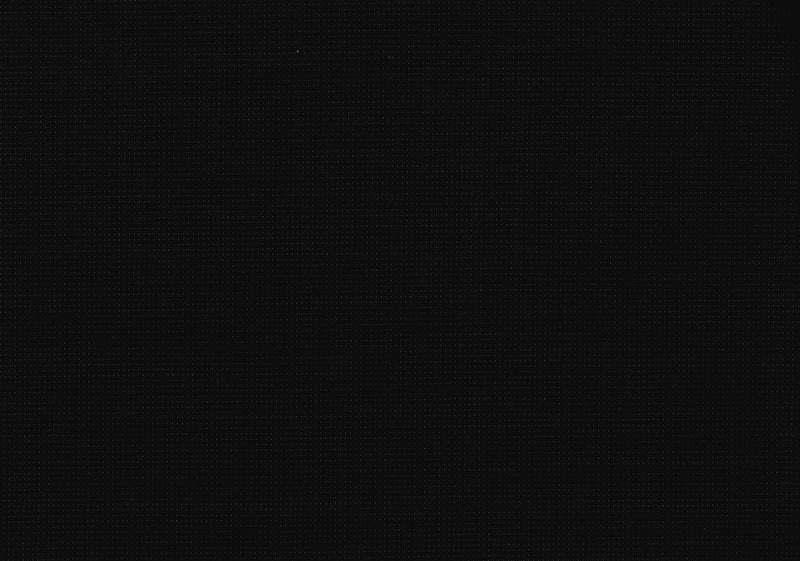 71105-1 BLACK HOUNDSTOOTH 71105-1 BLACK HOUNDSTOOTH