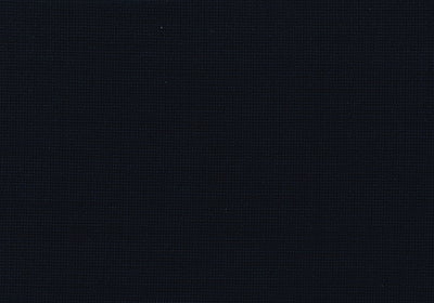 71105-2 DARK BLUE HOUNDSTOOTH