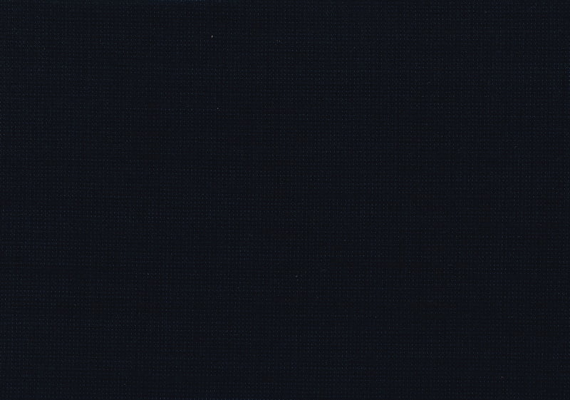 71105-2 DARK BLUE HOUNDSTOOTH