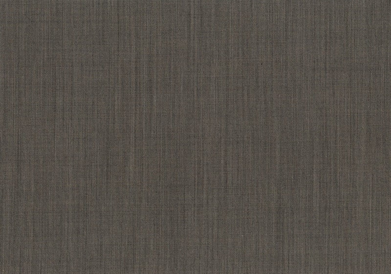 71107-9 SAND BROWN SHARKSKIN