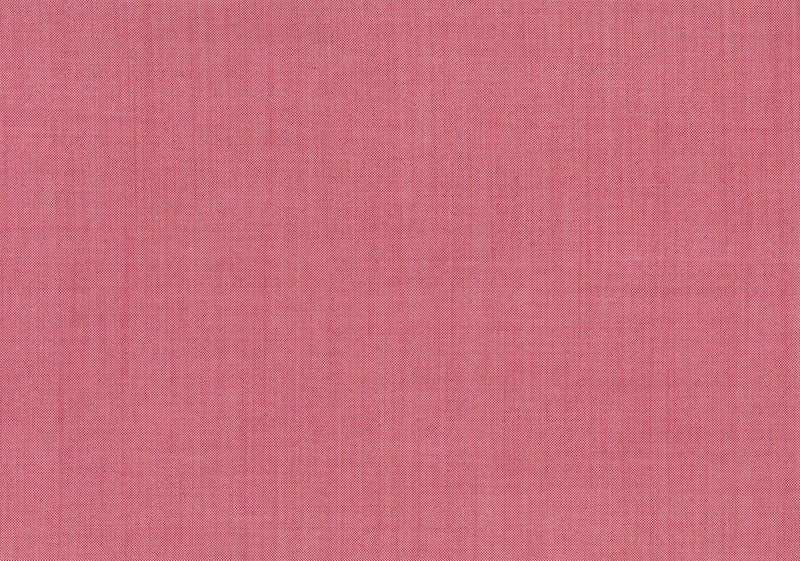 71108-10 SALMON PINK PINPOINT 71108-10 SALMON PINK PINPOINT