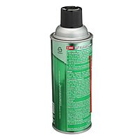 CRC QD Contact Cleaner 03130 – 11 WT OZ, Plastic Safe Electronics Aerosol Cleaner, Suitable for Sensitive Electronic Equipment 1 Pack 11 Ounce (Pack of 1)