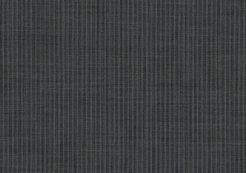 71127-2 GREY BLUE PIN STRIPE 71127-2 GREY BLUE PIN STRIPE