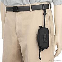 MAXPEDITION Cocoon EDC Pouch