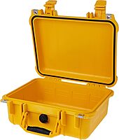 Pelican 1400 Protector Case