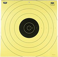 Birchwood Casey Dirty Bird 17.75" 100 Yard High Power - 5 Targets